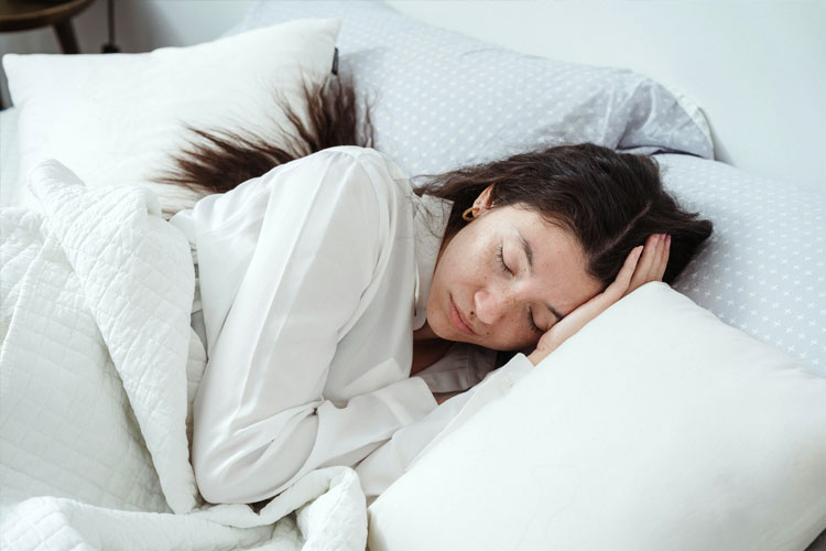 mimpi-aneh-setelah-sahur?-ternyata-ini-lho-penyebabnya-–-times-banyuwangi