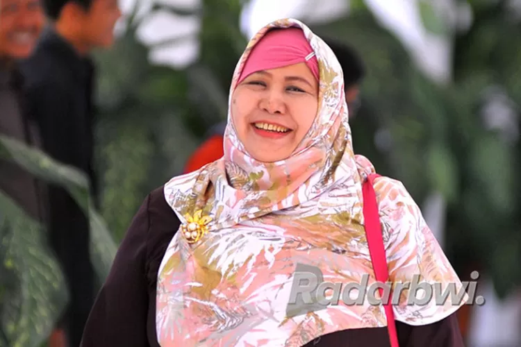 dewan-ingatkan-pemkab-banyuwangi-serius-tangani-penebangan-pohon-di-ijen