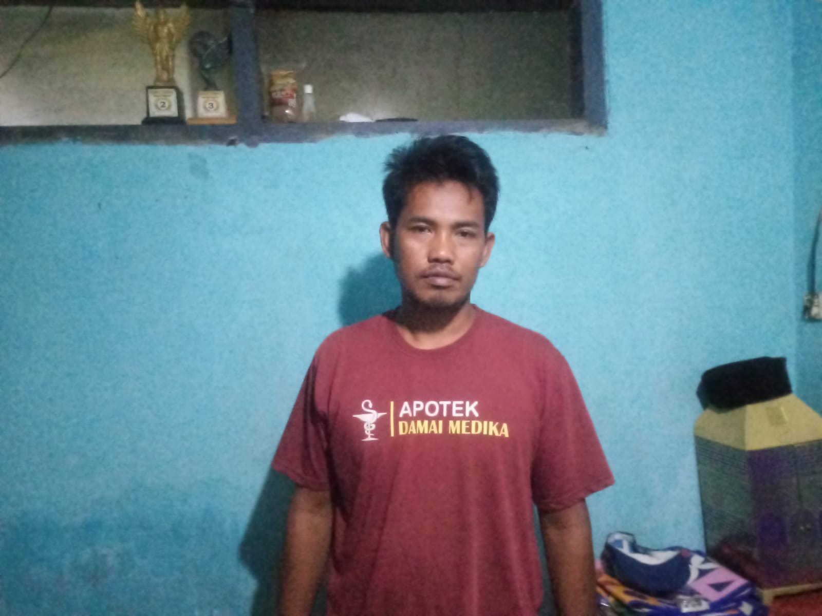 motor-honda-vario-raib-di-lingkungan-timur-pasar-bajulmati,-uang-rp-5-juta-ikut-hilang