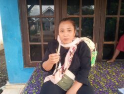 Dua Motor Hilang di Pasar Galekan, Warga Sumber Kencono dan Bajulmati Lapor Polisi