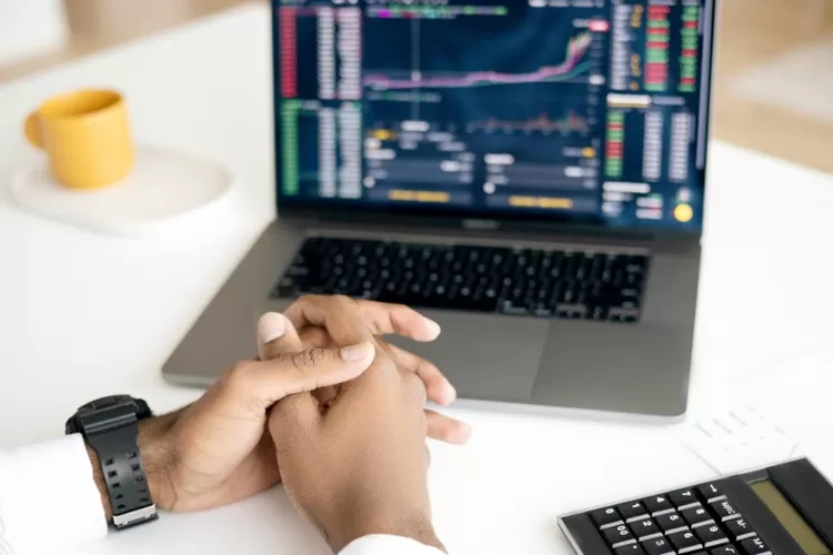 rahasia-menghitung-dan-memahami-pergerakan-ihsg,-investor-wajib-tahu-–-radar-banyuwangi