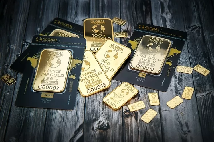 harga-emas-hari-ini-meroket-atau-anjlok?-ini-faktor-faktor-penentunya