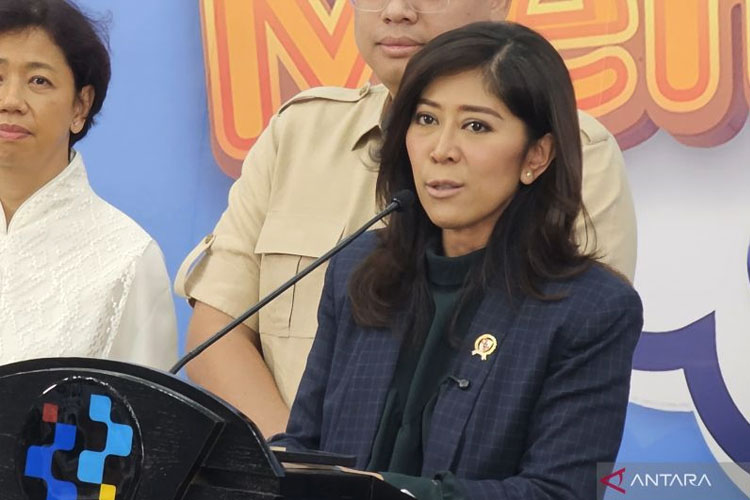 layanan-internet-dan-tv-di-bali-akan-dihentikan-sementara-–-times-banyuwangi