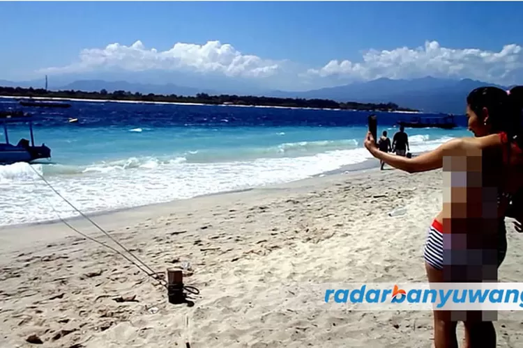 turis-asing-kerap-bikin-onar-dan-langgar-lalu-lintas,-gubernur-bali-beri-ancaman-serius
