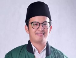Ramadan dan Pendidikan: Menanamkan Nilai-Nilai Kemanusiaan pada Generasi Muda