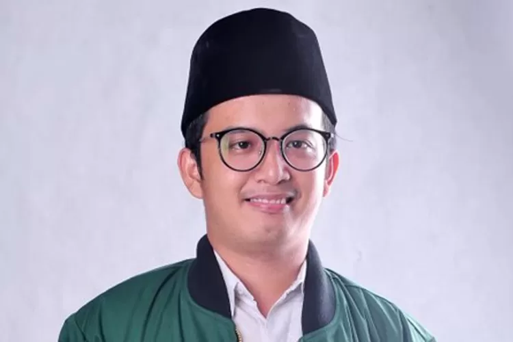 ramadan-dan-pendidikan:-menanamkan-nilai-nilai-kemanusiaan-pada-generasi-muda