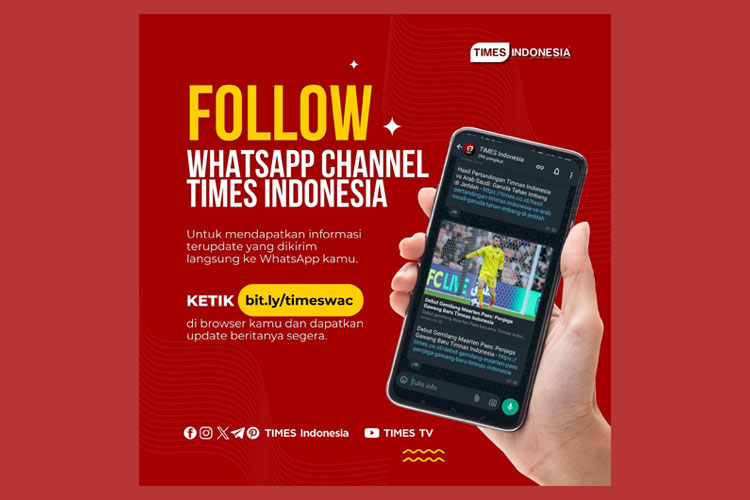 hoaks!-akun-whatsapp-ini-salahgunakan-nama-times-indonesia-–-times-banyuwangi