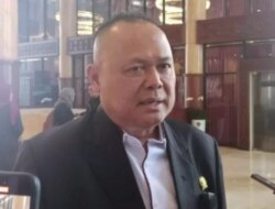Tol Probowangi Dibuka Fungsional untuk Lebaran 2025, Demokrat Jatim Apresiasi