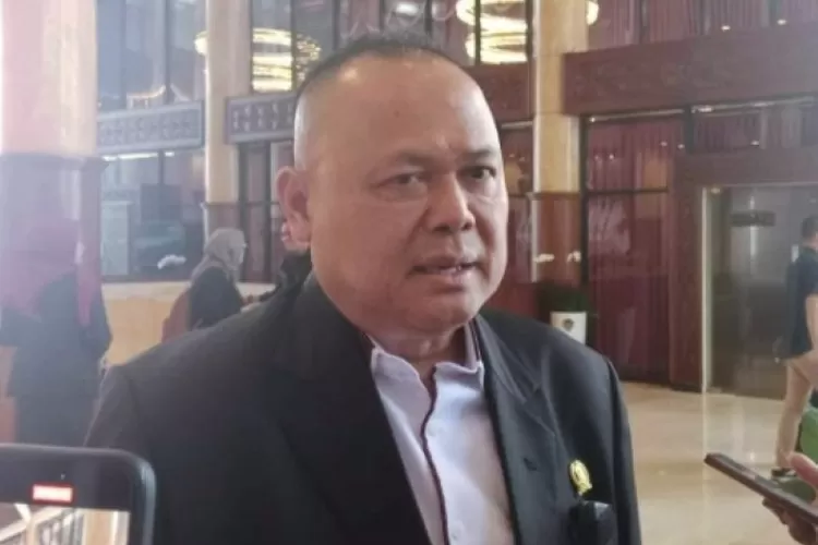 tol-probowangi-dibuka-fungsional-untuk-lebaran-2025,-demokrat-jatim-apresiasi