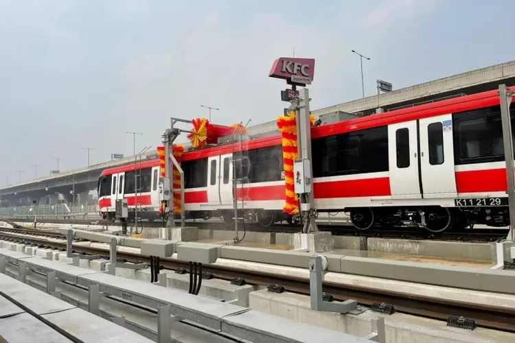 kai-ungkap-rahasia-hemat-air,-teknologi-ini-bikin-konsumsi-turun-drastis