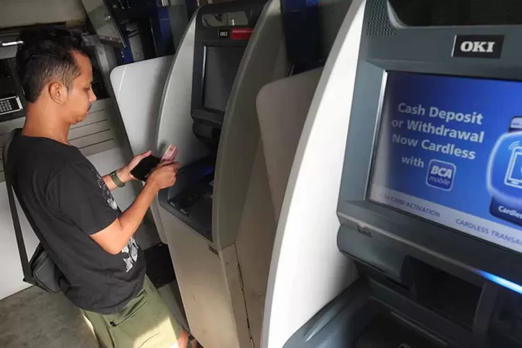 5-lokasi-mesin-atm-bank-mandiri-dan-bni-pecahan-rp10-ribu-di-jakarta-–-radar-banyuwangi