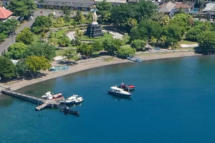 rekomendasi-tempat-wisata-menarik-dekat-pelabuhan-gilimanuk-bali-–-radar-banyuwangi