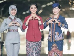 Total Hadiah Rp15 Juta, KAI Services Gelar Lomba Foto Bertema Mudik – Radar Banyuwangi