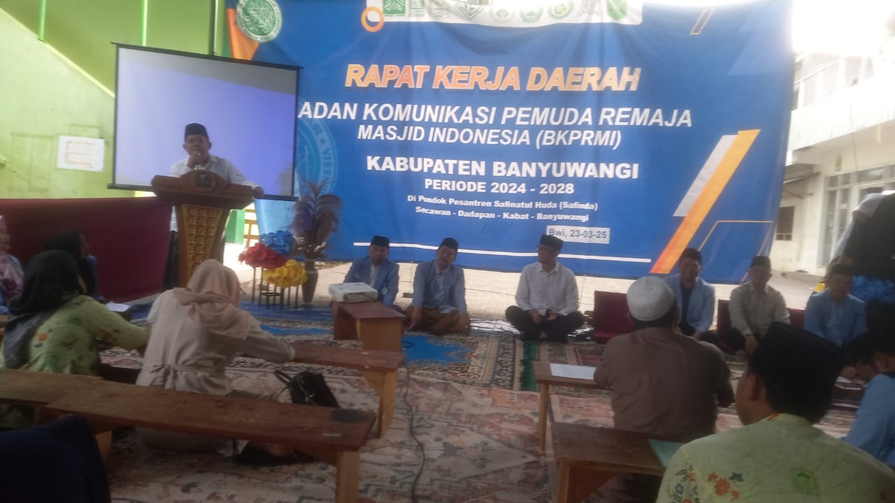 bkprmi-gelar-rakerda-di-ponpes-safindabahas-program-2025-2028
