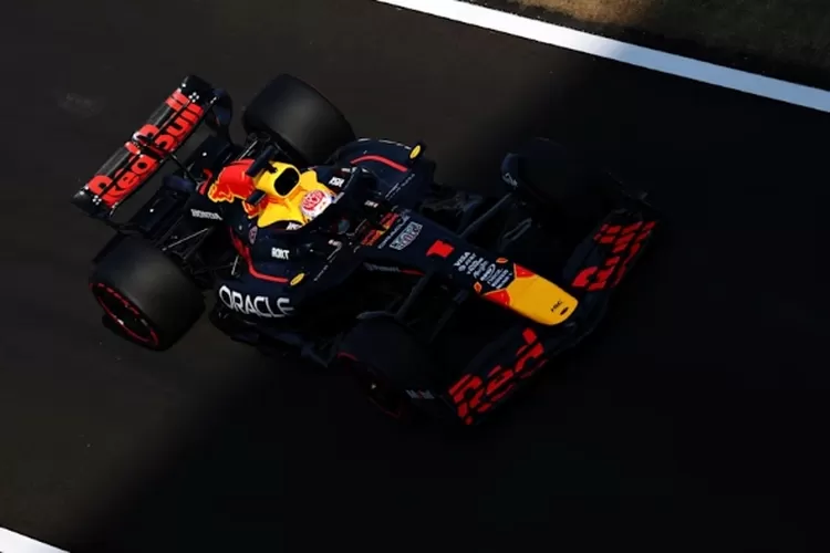 verstappen-waspada,-start-p4-di-gp-china,-red-bull-tak-bisa-andalkan-strategi