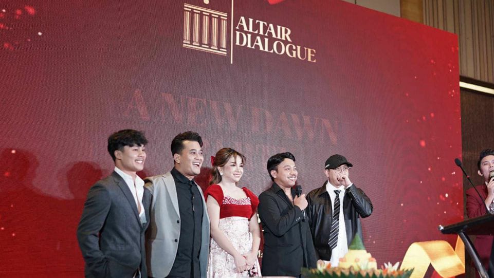 altair-dialogue-resmi-berdiri,-siap-jadi-rumah-streamer-nomor-satu-di-indonesia