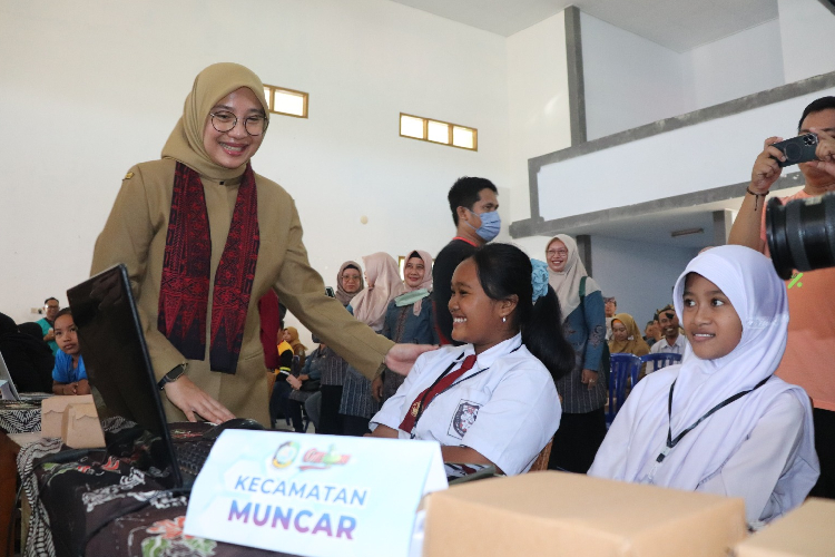 program-smart-gasing-banyuwangi-lahirkan-juara-sains-berkelas-dunia-–-times-banyuwangi