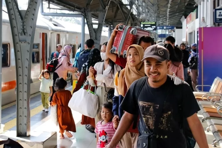 inovasi-baru,-kai-hadirkan-fitur-pemilihan-kursi-khusus-untuk-perempuan