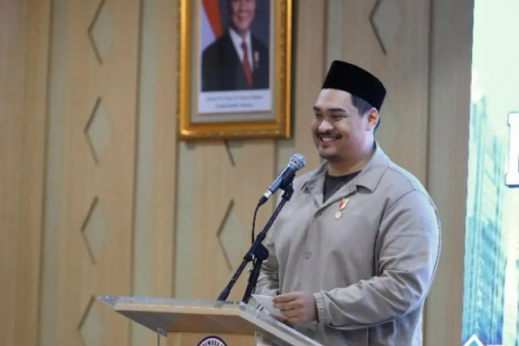 belajar-dari-kekalahan,-menpora-ri-yakin-timnas-indonesia-bangkit-lawan-bahrain-–-times-banyuwangi