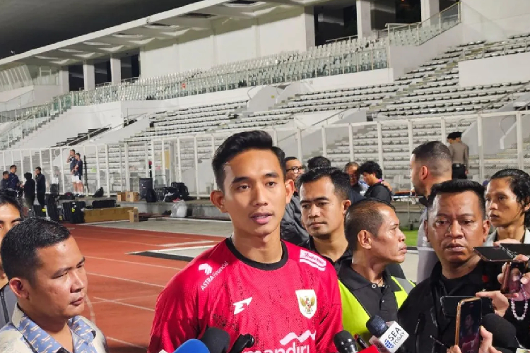 urusan-formasi-timnas-indonesia,-rizky-ridho-percaya-pilihan-patrick-kluivert-–-times-banyuwangi