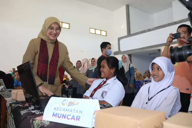 6-guru-matematika-asal-banyuwangi-dipanggil-presiden-prabowo-–-radar-banyuwangi
