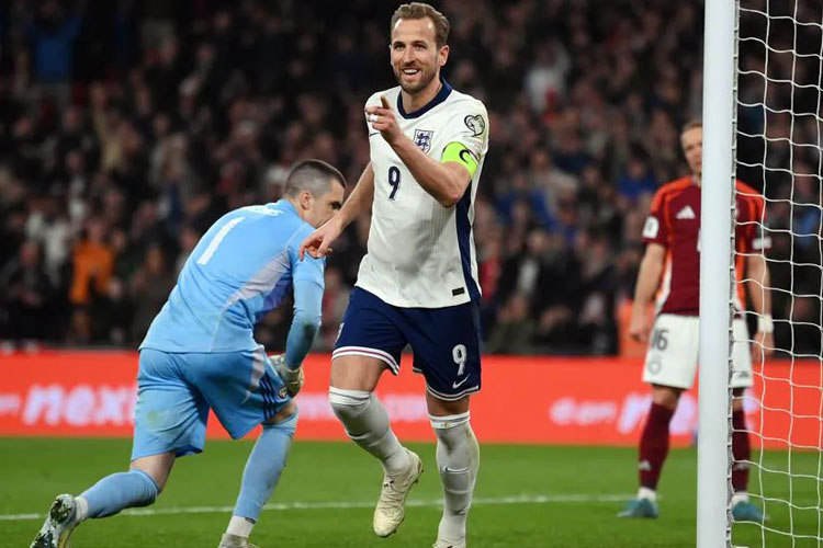 kualifikasi-piala-dunia-2026,-inggris-hajar-telak-latvia-–-times-banyuwangi