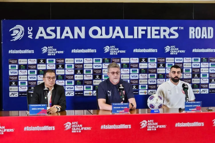 pelatih-bahrain-enggan-bahas-kontroversi-laga-kandang-vs-timnas-indonesia-–-times-banyuwangi