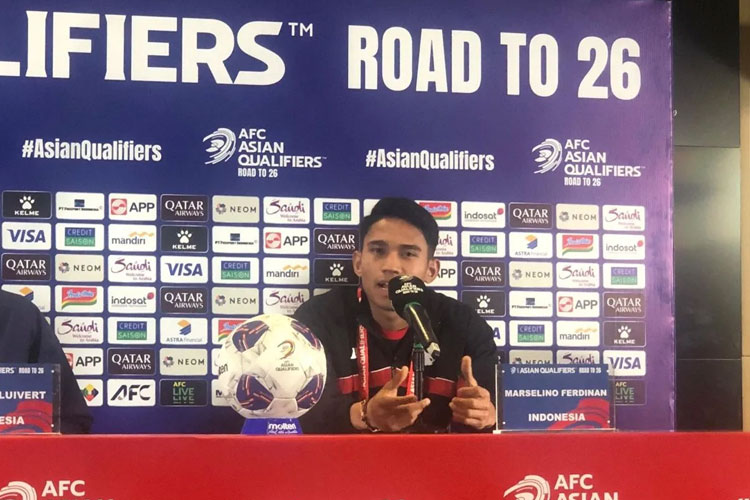 jamu-bahrain,-marselino-ferdinan:-misi-timnas-indonesia-cuma-menang-–-times-banyuwangi