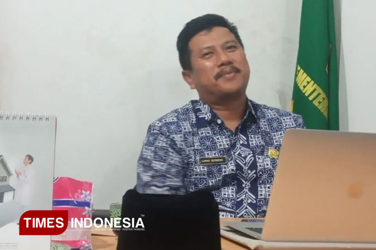 ini-alasan-ribuan-pasutri-di-pangandaran-bercerai-sepanjang-2024-–-times-banyuwangi
