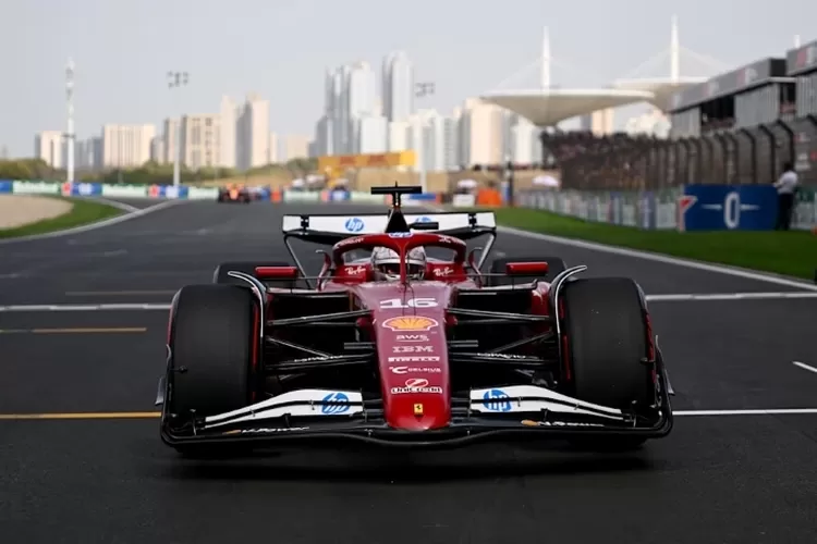 ferrari-kehilangan-poin-penting-usai-diskualifikasi-di-shanghai