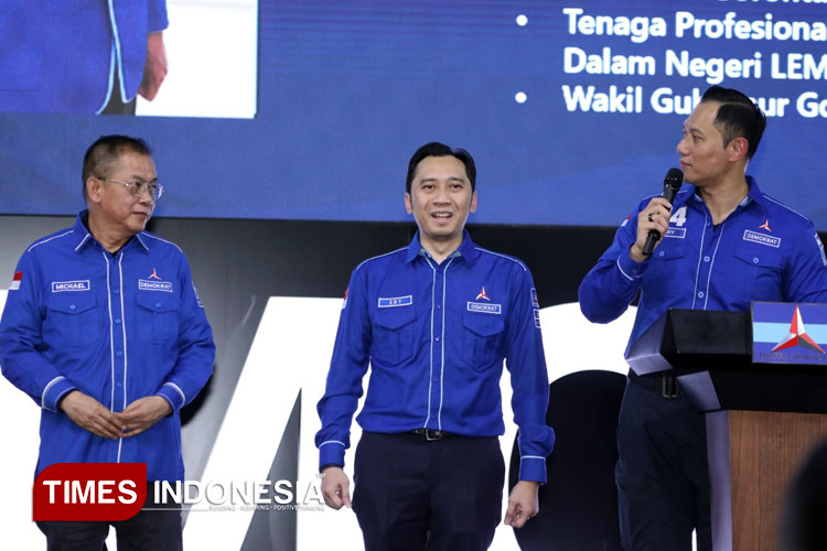 diangkat-jadi-pengurus-dpp-partai-demokrat,-michael:-terima-kasih-mas-ketum-ahy-–-times-banyuwangi
