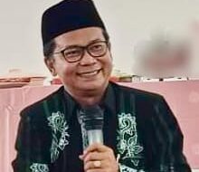 Banyuwangi Siapkan 27 Masjid sebagai Rest Area Pemudik Lebaran 1446 H