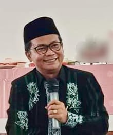 banyuwangi-siapkan-27-masjid-sebagai-rest-area-pemudik-lebaran-1446-h