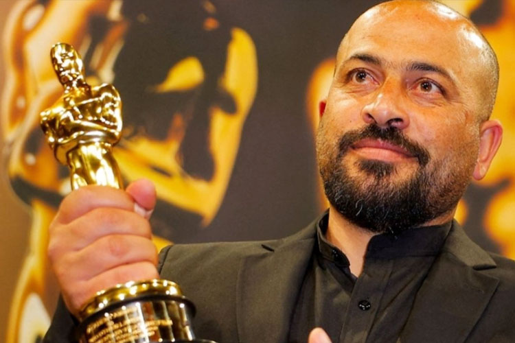 hamdan-ballal,-sutradara-palestina-peraih-oscar-dilaporkan-hilang-–-times-banyuwangi