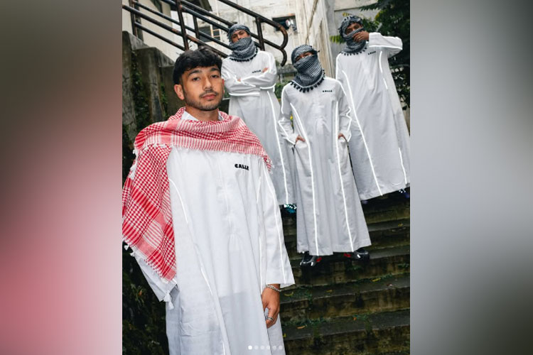 lebaran-makin-wow-dengan-gamis-calle-yang-glow-in-the-dark-–-times-banyuwangi