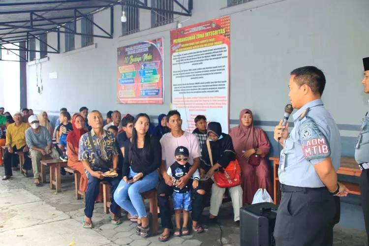 cara-berkunjung-keluarga-napi-ke-lapas-banyuwangi-saat-lebaran-idul-fitri