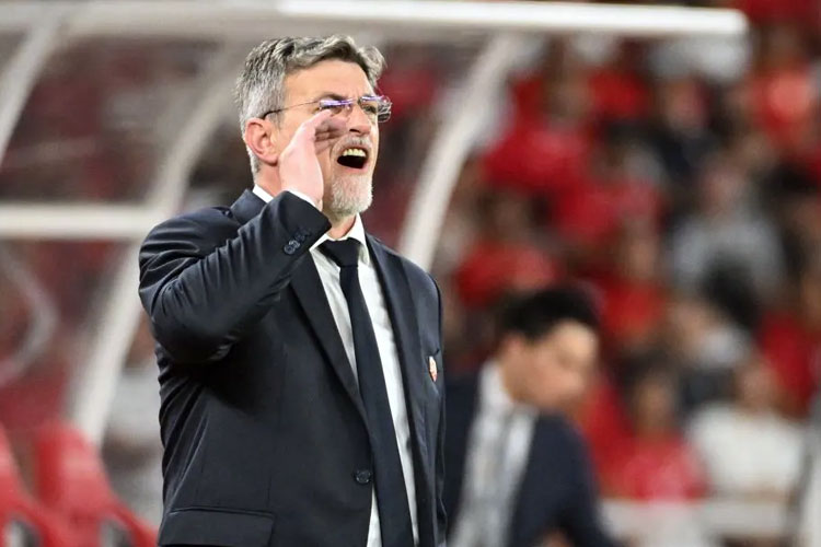 dibekuk-timnas-indonesia,-pelatih-bahrain-sebut-hasil-imbang-lebih-fair-–-times-banyuwangi