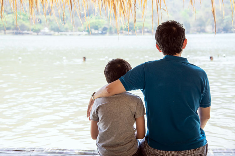 psikolog-ugm-beri-tips-pulihkan-kesehatan-mental-anak-tanpa-figur-ayah-–-times-banyuwangi