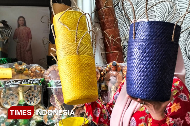 mengintip-meriahnya-bisnis-parsel-lebaran-di-kota-tasikmalaya-–-times-banyuwangi