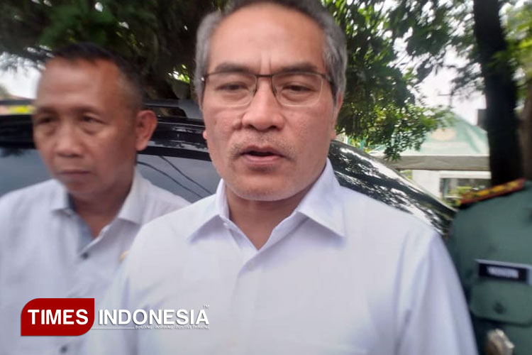 bupati-bantul-bakal-lakukan-perombakan-formasi-asn usai-lebaran-–-times-banyuwangi