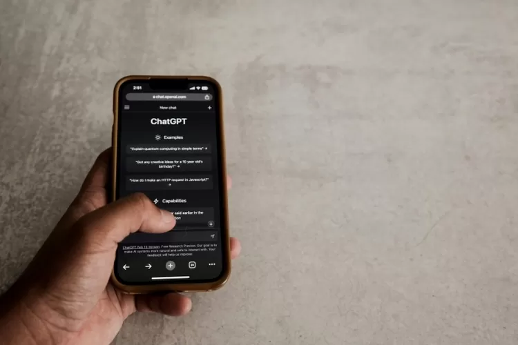 chatgpt-makin-pintar,-openai-hadirkan-fitur-suara-lebih-natural-dan-responsif