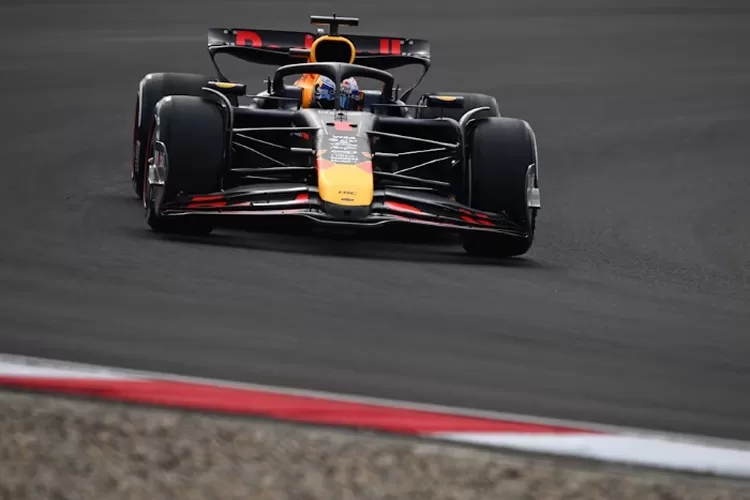 red-bull-panik,-lawson-belum-cetak-poin,-horner-minta-dua-mobil-harus-kompetitif