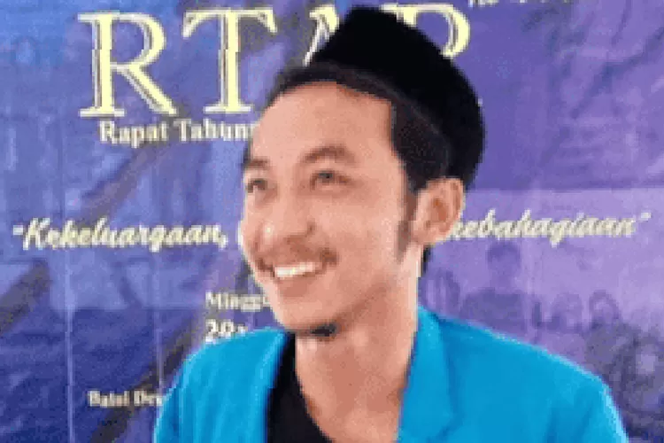 interpretasi-puasa-islam-qabil