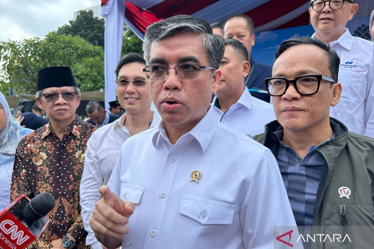 menaker-ri:-program-mudik-gratis-tak-masuk-gratifikasi-–-times-banyuwangi