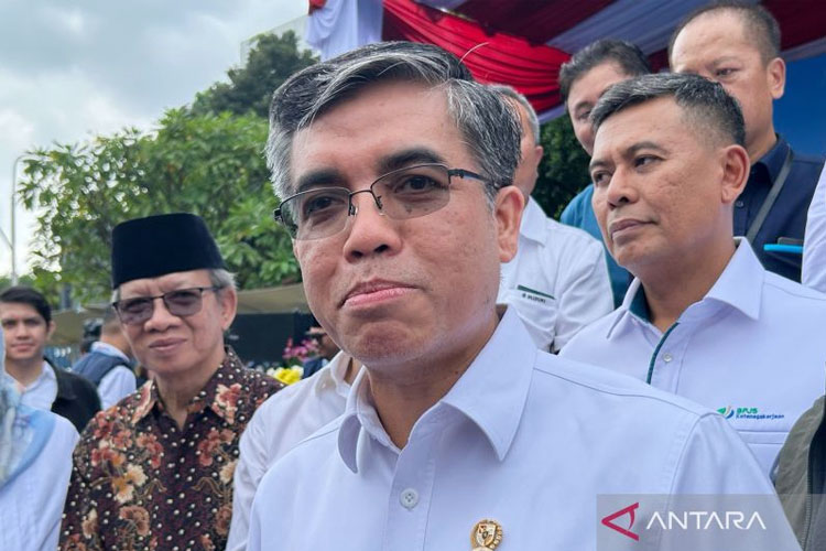 menaker:-bonus-hari-raya-berbeda-dengan-thr-–-times-banyuwangi