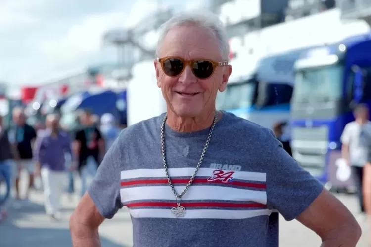 legenda-motogp-turun-gunung,-kevin-schwantz-siap-kupas-tuntas-gp-amerika