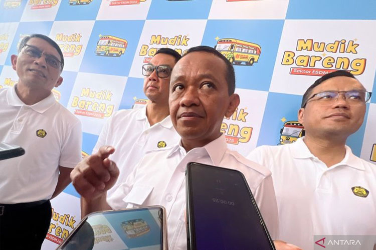 menteri-esdm-wajibkan-agen-dan-subpangkalan-lpg-sediakan-timbangan-–-times-banyuwangi