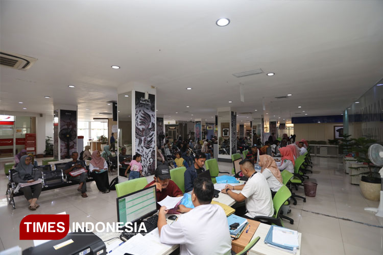layanan-adminduk-banyuwangi-tetap-buka-selama-libur-lebaran-–-times-banyuwangi