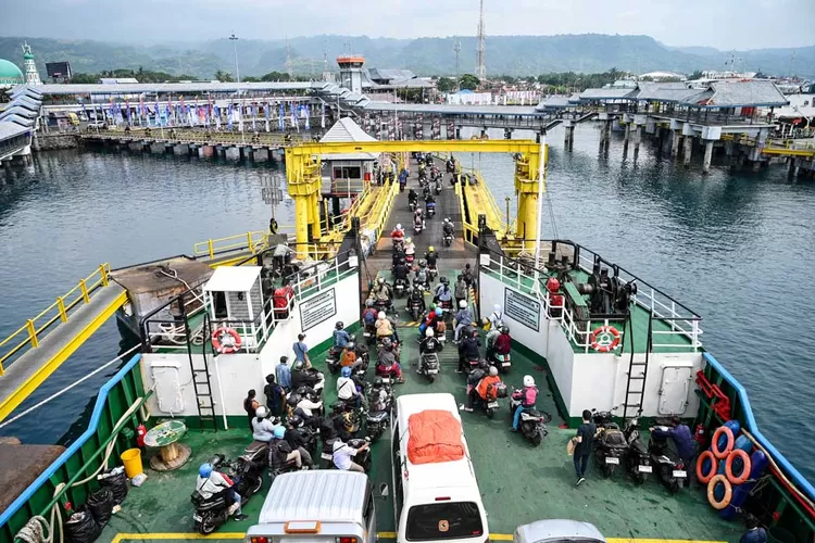 jumlah-pemudik-dari-bali-menuju-jawa-naik-44-persen