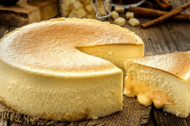 varian-bolu-jepang-yang-populer-di-indonesia-–-times-banyuwangi